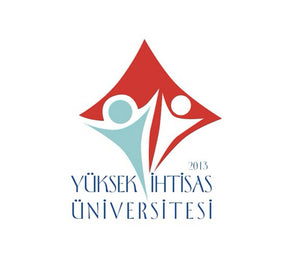 Classic - Mor Kadın Likralı Üniforma Takımı (Yüksek İhtisas Üniversitesi) - Class Üniforma hemşire formaları, medikal önlükler