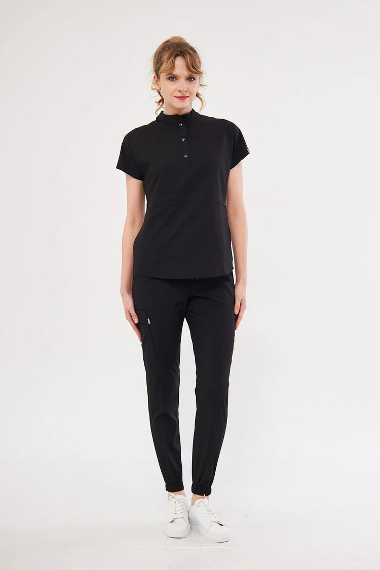 Nova Serisi | Kadın Medikal Forma | Özel Kesim, Şık ve Konforlu