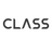 Class Üniforma logo