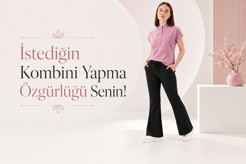 Kampanya Görseli